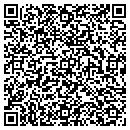 QR code with Seven Hills Realty contacts