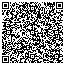 QR code with Trading Post contacts