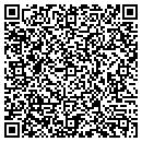 QR code with Tankinetics Inc contacts