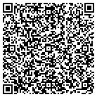 QR code with Lincoln County Solid Waste contacts