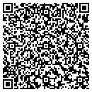 QR code with Ricca-Prevention Center contacts