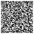 QR code with Logoskirt Corporation contacts