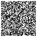 QR code with Service Master Northwest contacts