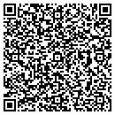 QR code with Conway Obgyn contacts