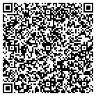 QR code with Kum & Go Convenience Stores contacts