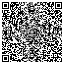 QR code with Taylor King & Assoc contacts