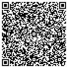 QR code with Analytic Biosciences Inc contacts