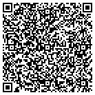 QR code with Sharon S Simmons Creative Spc contacts