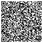 QR code with Paladin Marketing Inc contacts