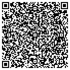 QR code with Texarkana Kidny Disease Center contacts