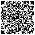 QR code with Curves contacts