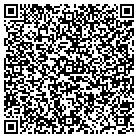 QR code with Professional Education Rsrcs contacts