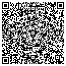 QR code with Atkins Enterprise contacts