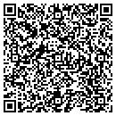 QR code with Jesses Auto Repair contacts