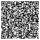 QR code with Apex Plumbing contacts