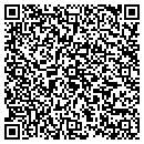 QR code with Richies Auto Sales contacts