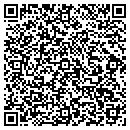 QR code with Patterson Dental 336 contacts
