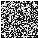 QR code with Genes Upholstery contacts