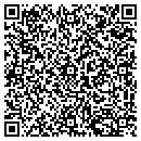QR code with Billy Stain contacts