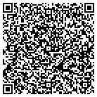 QR code with Sweet Cannan Baptist Church contacts