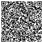 QR code with Fir-Sure Tropical Foliage contacts