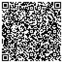 QR code with Brookstone Estates contacts