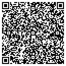 QR code with Insurance Resources contacts
