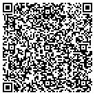QR code with Fleming Network Service contacts
