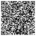 QR code with Caldonas contacts