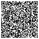 QR code with Valle Used Auto Sales contacts