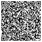 QR code with Street & Performance Elects contacts