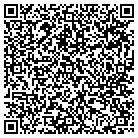 QR code with Action Medical & Uniforms Supl contacts
