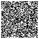 QR code with Western Club contacts