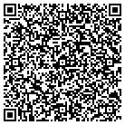 QR code with Cut Loose At Trimmers Hair contacts