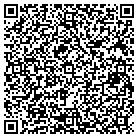 QR code with Edard Jones Investments contacts