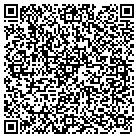 QR code with Innovative Spinecare Clinic contacts