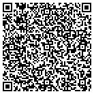 QR code with PDQ Super Convenience Store contacts