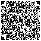 QR code with Pekewood Communications contacts