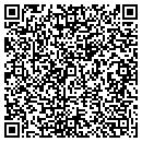 QR code with Mt Harbor Maint contacts