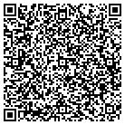 QR code with Chicago Chesed Fund contacts