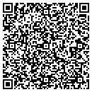 QR code with Oakland Station contacts
