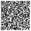 QR code with Bb S Grill contacts
