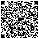 QR code with Green Forest Police Department contacts
