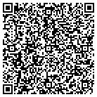 QR code with Catlett Brothers Feed Mill Inc contacts