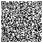 QR code with Oasis Renewal Center contacts