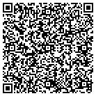 QR code with Bailey & Assoc Insurance contacts