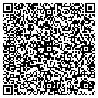 QR code with Lawrence Treasurer's Office contacts