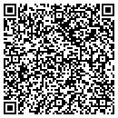 QR code with 7-30 Steel Inc contacts