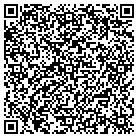 QR code with National Council-Compensation contacts