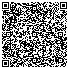 QR code with Glenwood Service Center contacts